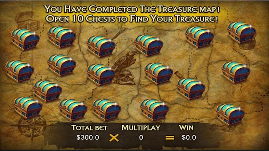 2015 Jackpot Slot Machine Game Screenshots 7