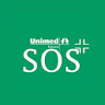 Unimed SOS - Colaborador icon