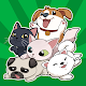 Pet House 2 - Cats and Dogs Download on Windows