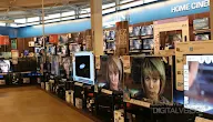 Keyour Electronics photo 2