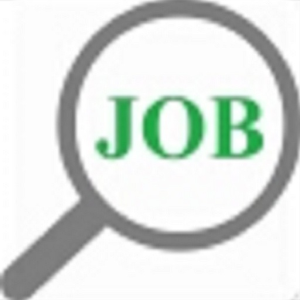 Download All_in_1 job search govt job and freelance work For PC Windows and Mac