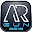 ARGun2018 Download on Windows