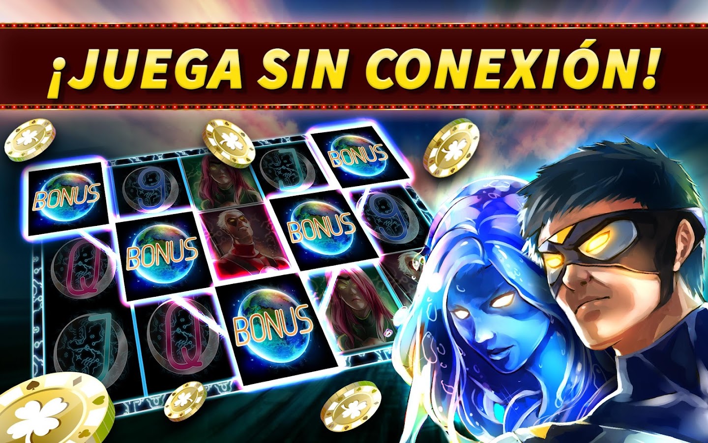 m-quinas-tragamonedas-gratis-aplicaciones-de-android-en-google-play