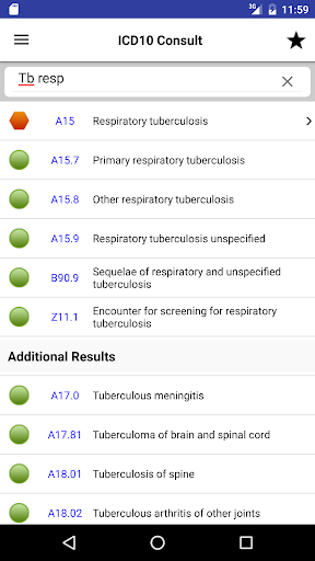 ICD10 Consult 2017