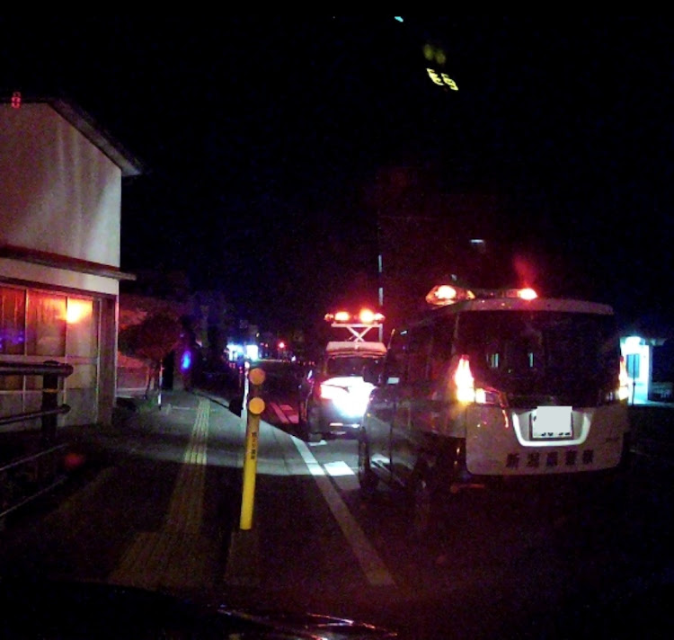 ランサーエボリューションのゆうたんさんが投稿したカスタム事例の投稿画像2枚目