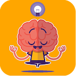 Eidetic Memory Exercises Apk