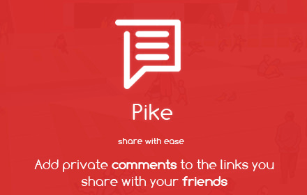 Pike Preview image 0