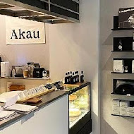 Akau Coffee 猻物咖啡(大港店)