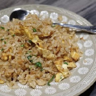 野草居食屋