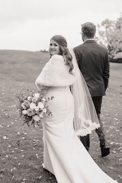 Wedding photographer Stacy Kenopic (stacykenopic). Photo of 6 March 2023