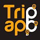 Download TripApp For PC Windows and Mac 10.2.2