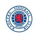 Rangers Football Club Theme Chrome extension download