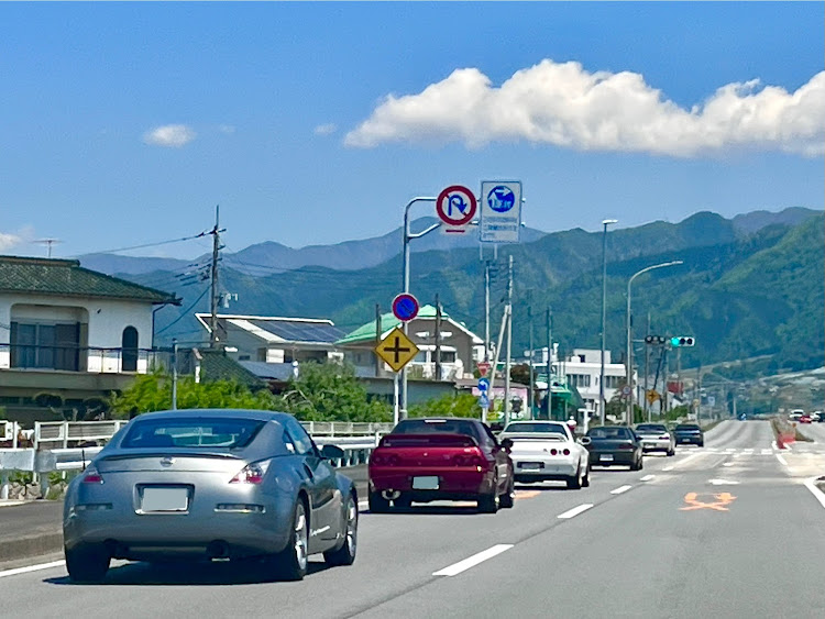 の投稿画像20枚目