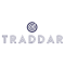 Item logo image for Traddar Beta for Robinhood and Wealthsimple