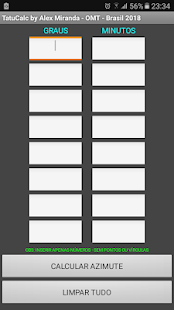 TatuCalc(圖1)-速報App