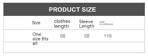 miniatures image - 0