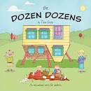 The Dozen Dozens cover