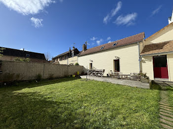 maison à Louviers (27)