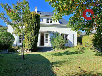 maison à Tarbes (65)