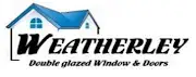 Weatherley Window & Door Repairs Logo