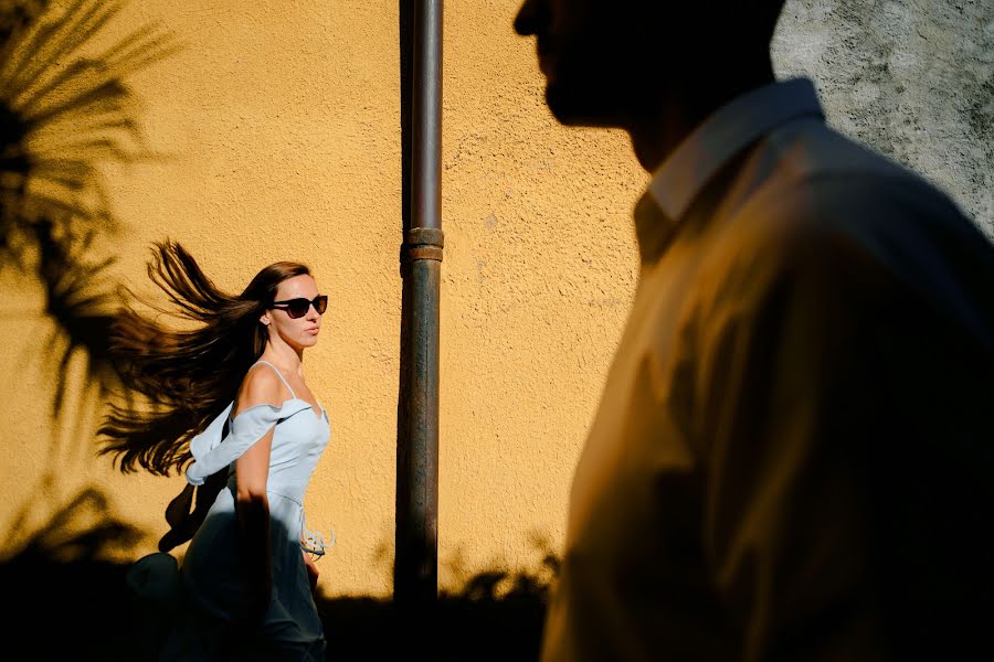 Fotograful de nuntă Anna Baranova (hannabaranava). Fotografia din 10 februarie 2021