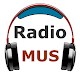 Download Radio Mauritius + 30,000 World Radio For PC Windows and Mac 4.1