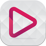 Cover Image of Download Myt Müzik Mp3 indirme 6.6 APK