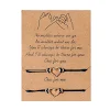 miniatures image - 26