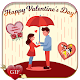 Download Valentine GIF 2018 For PC Windows and Mac 1.0