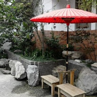 平安京茶事