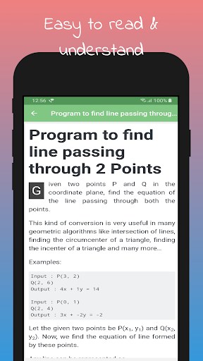 Computer Graphics  Complete Guide