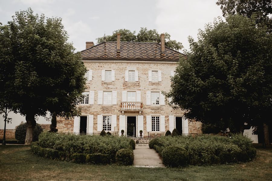 Photographe de mariage Candice Athenaïs (athenais10). Photo du 18 décembre 2018