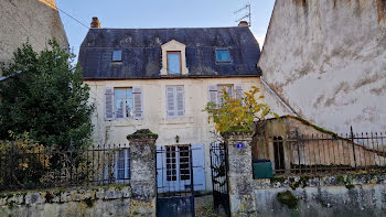 maison à Le Bugue (24)