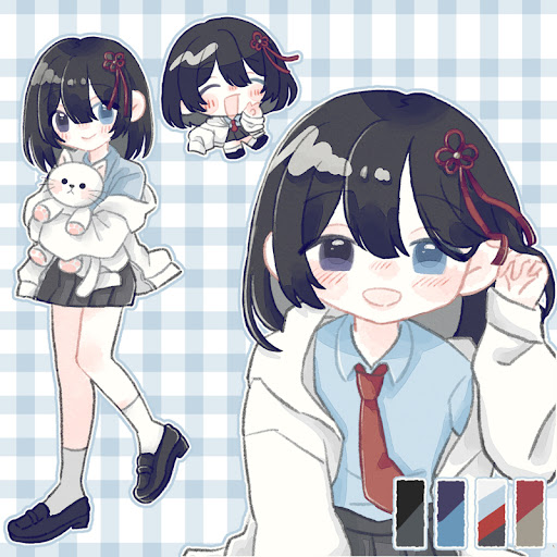 画像