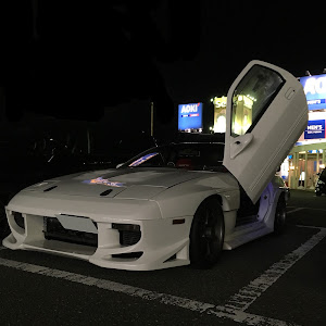 RX-7