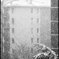 Milano, Marzo 2018. di 