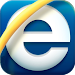 Internet Web Explorer Android APK