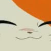 とっとと働けニート野郎