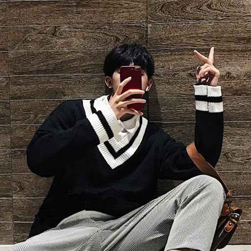 miniatures image - 1