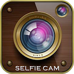 Cover Image of Download Best Selfie Cam 3.0.0 APK