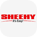 Icon Sheehy Auto Stores