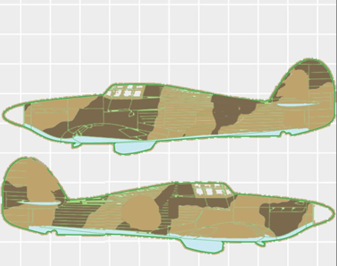 les Hurricanes FAFL [ARMA HOBBY] Mk 1 et [Revell] Mk 2b - 1/72 - Page 4 NKWlR5nQdVLFBm3fkkZXSav3YVaBKiWE21rXCDLtayw2E85PPKTvyYkvgkWSjRKWpGLE7cXkvHfiwdJzRuk8fLtZORw2rl12pUkM5t3Cz8TGb8byfajOHvz_pIDLH1fBRTohvmKv5eQzDYBMZ7y09iqWtoDIrudxohjeCV5oI7Qq7ZPf-n_tnFj9ftU1MdJkK49jp2BAfgMZpweMXu8lXHmR2iHp5pS8aZG3MoSf6-r8-ADsUNrrqprnLNf2f2BJfVedn0bHtEzht2xLrrsuN3TkvhXOKXeGSYhGAQoHYNZCOgNhlkEEsxvLOAfgmF_F8DdLTPAAHdfO5SyTLnT_Pn48wlPO8-7cM6LUSfAE6QDHecshWWiIZeCvgmoB9aiiEDIXr8EcCsm6hmz9YynFZzs53kfUatE1QT8glKvmE2uGe8Lrv4V6d1H_6vxQaeHdS0atToIuQXELDPVn2W3z6fDzewbEO6HryZFB2mzhEMzlQxbPJdxnSEd3t60IHVWr5XYw9SwiP0ZvKvE-rfKT8pbZw7oW9xE0T8CDmpKvuna-sWMKaarkaKQPc0aFzBWWyXWvCNeLuASVAPxu99mpjzdcedoMkEb6D1H9iE1cnf1tzWFEoKDPDwVq4DayfIMIogYskCA7iwzp_loom5P5s9IriZq1AE4=w1128-h892-no