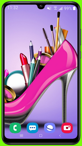 Pencil Wallpaper Best HD