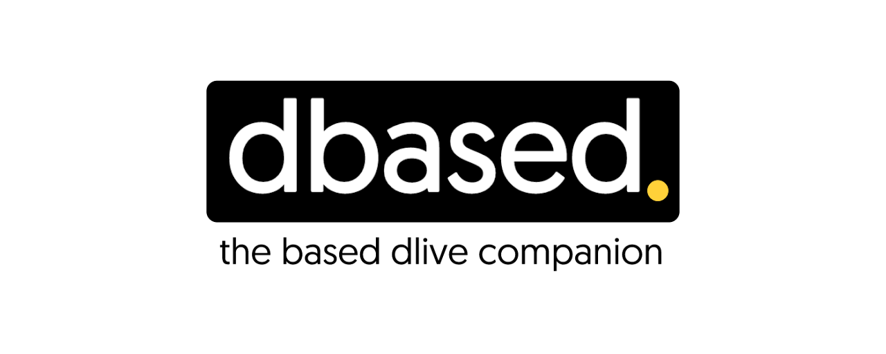 Dbased - based Dlive Preview image 2