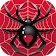 Spider Solitaire  icon