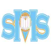 School Management System  Icon