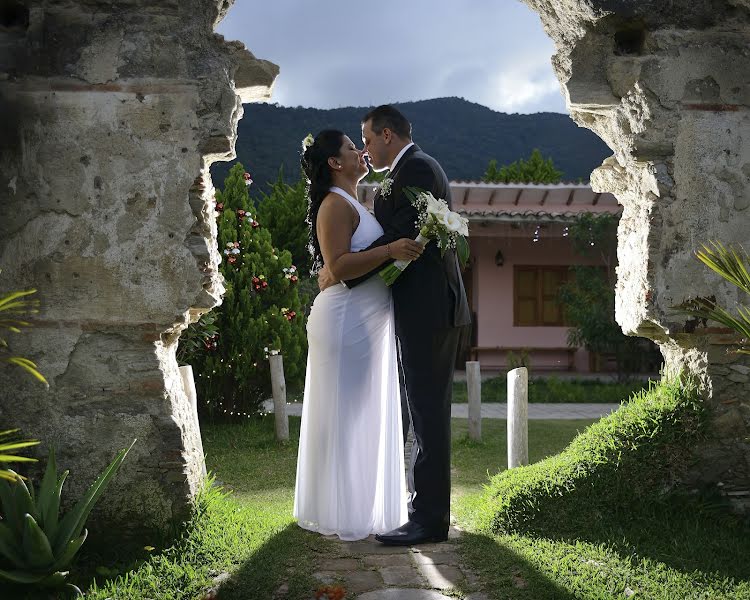 Wedding photographer Olaf Morros (olafmorros). Photo of 23 June 2015