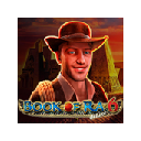 Book of Ra 6 deluxe Slot Chrome extension download