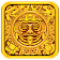 Temple Drive FREE icon