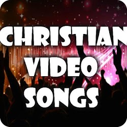 Download Christian Gospel Songs Music 2017 Worship Song Apk App For Android Devices Christian Hitvideosong - roblox song id 10000+